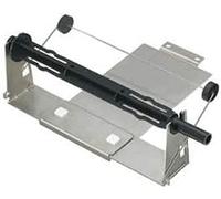 Epson C12C811141 - Soporte para rollo de papel para las series LX-300+II/1170II, FX-890/A, FX-2190, LQ-690/300+II