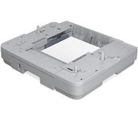Epson C12C817011 - Bandeja de Papel de 250 Hojas para Las Series WP-4000/4500
