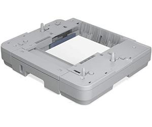 Epson C12C817011 - Bandeja de Papel de 250 Hojas para Las Series WP-4000/4500