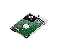 Epson C12C824061 - Módulo de Memoria para Impresora