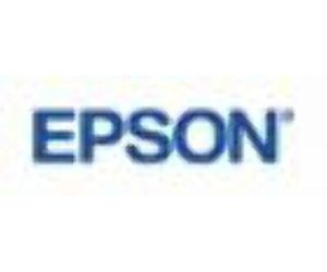 Epson C12C824432 - Placa Serie I/F, sin Memoria Intermedia de Tipo B enchufable RS232D