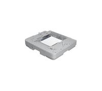 Epson - C12C847261 mueble y soporte para impresoras Gris