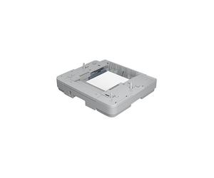 Epson C12C847261 mueble y soporte para impresoras Gris
