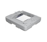 Epson C12C847261 mueble y soporte para impresoras Gris (C12C847261)