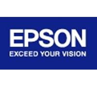 Epson c12c890121 - soporte papel, 5.50 x 5.50 x 18 cm, multicolor
