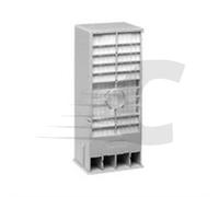 Epson Depósito de mantenimiento