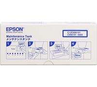 Epson Depósito de mantenimiento