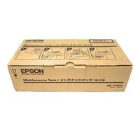 Epson C12C890191 PXMT2 Bandeja Recuperación Original Stylus Pro 4800/7800/9600