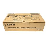Epson C12C890191 PXMT2 Bandeja Recuperación Original Stylus Pro 4800/7800/9600