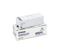 Epson C12C890501 Kit de mantenimiento