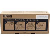 Depósito de mantenimiento StylusPro 7700/9700 - EPSON