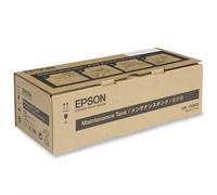 Epson C12C890501 tanque de mantenimiento (original)