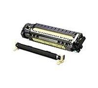 Epson C12C890611 - Kit de Mantenimiento