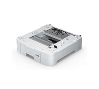 Epson C12C932011 Bandeja de papel opcional 500 hojas