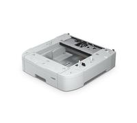 Epson 500 Hojas de Papel láser Fã ¼ r WF de c869r