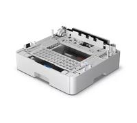 Epson C12C932871 Bandeja de papel adicional 500 hojas
