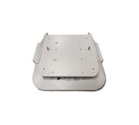 Epson C12C934321 mueble y soporte para impresoras Gris