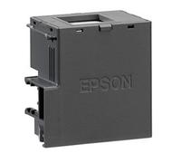 Epson XP-3100/XP-4100/WF-2810/WF-2830/WF-2850 Maintenance Box