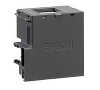Epson C12C934461 kit de mantenimiento (original)