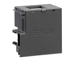 Epson C12C934461 kit de mantenimiento (original)