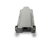 Epson C12C934471 Pieza de Recambio de Equipo de impresión Interfaz LAN 1 Pieza(s)