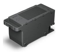 Epson C12C934591 caja de mantenimiento
