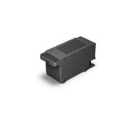 Epson C12C934591 kit de mantenimiento (original)