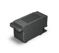 Epson C12C934591 kit de mantenimiento (original)