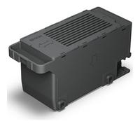 Epson C9345 Bote residual de tóner Original C12C934591