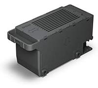 Epson C12C934591 kit de mantenimiento (original)
