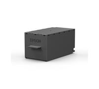 Epson - C12C935711 pieza de repuesto de equipo de impresión 1 pieza(s)