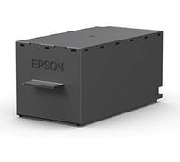 Epson C9357 tanque de mantenimiento