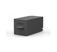 Epson C12C935711 pieza de repuesto de equipo de impresión 1 pieza(s) (C12C935711)
