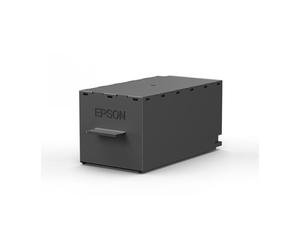 Epson C12C935711 pieza de repuesto de equipo de impresión 1 pieza(s) (C12C935711)