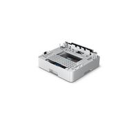 EPSON WFE Paper Feed Roller for Paper Tray (C20600/20750/21000/M21000) Marca
