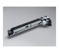 Epson - C12C935961 pieza de repuesto de equipo de impresión Rodillo