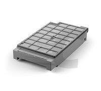 Epson C12C937181 caja de mantenimiento
