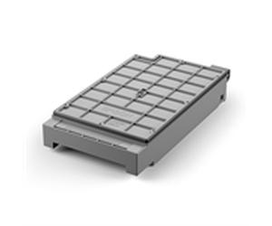 Epson C12C937181 caja de mantenimiento