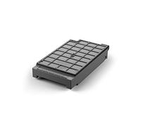 Epson C12C937181 caja de mantenimiento