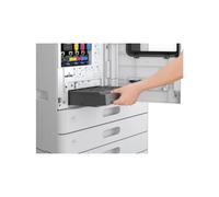 Epson - C12C937181 kit para impresora Kit de reparación