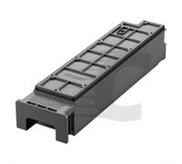 Epson - C12C937201 pieza de repuesto de equipo de impresión Kit de reparación 1 pieza(s)