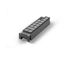 Epson C12C937201 pieza de repuesto de equipo de impresión Kit de reparación 1 pieza(s)