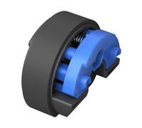 Epson C12C937771 rodillo de recogida (original)