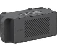 Epson C12C939891 Kit mantenimiento negro Original C939891