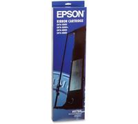 Epson C13S015055 - Cinta de nilón para DFX-5000/+/8000/8500, negro