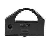 Epson C13S015066 - Cinta de nilón para DLQ-3000/+/3500, negro