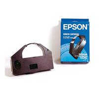 Epson C13S015066 - Cinta para impresora 3D