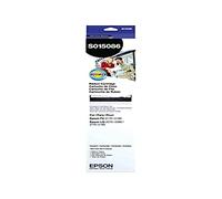 Epson S015086 Cinta nylon negro Original C13S015086