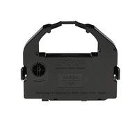 Epson Cartucho negro SIDM para LQ-670/680/pro/860/1060/25xx (C13S015262)
