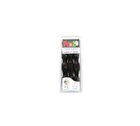 Epson C13S015339 - Pack de 3 cintas de nilón para PLQ-20/22, negro, negro, Ya disponible en Amazon Dash Replenishment